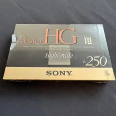 Item thumbnail for item a7a37bf6-c647-4580-9a86-e0dcb7d5c42f