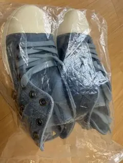 Item thumbnail for item 7ac6af4c-23b9-4daa-848c-ba375cb8d239