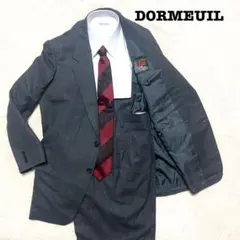 さと様 リクエスト 4点 まとめ商品