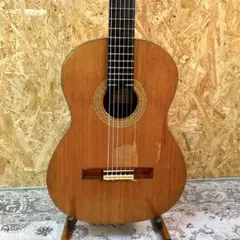 ハカランダ 総単板 MITSURU TAMURA 田村満 No.1000 ギター - メルカリ