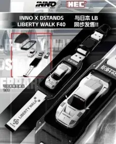 新品 Demonfx CALL76 (Cali76-CBクローン) ベースコンプ - メルカリ