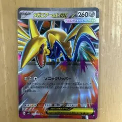 2026年最新】ひかるミュウ エラーの人気アイテム - メルカリ