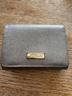 Item thumbnail for item 461032b2-7c89-4820-a378-769e1341879b