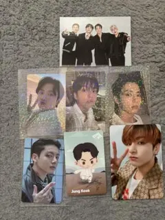 Item thumbnail for item e30102c1-46c8-46f1-9e0d-7818b94c43f7