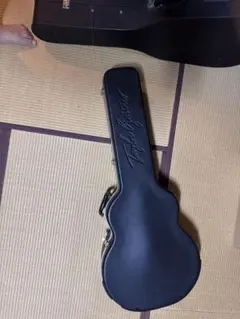 Taylor 12-string, handmadeのサムネイル