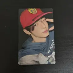 TWS playhard ユニバ ラキドロ ハンジン