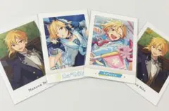 仁兎なずな ぱしゃこれ 20枚 - メルカリ