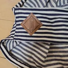 スリング 抱っこひも