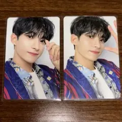 2025年最新】incomplete blu-ray seventeenの人気アイテム