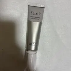 ELIXIR ブライトニング デーケアレボリューション