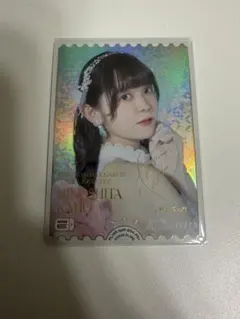 ラブカ 蓮ノ空 楡井希実 PE+ ノンチュケ - メルカリ