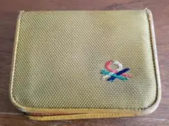 Item thumbnail for item 79a9cd57-2938-42a7-948f-cc3484fb7f70