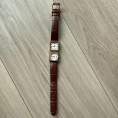 Item thumbnail for item 2a3b3b92-ef80-47d0-be04-7c1c7c37dedd