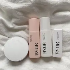 Byur 韓国コスメ【引越しバラ売り特別セール！！】