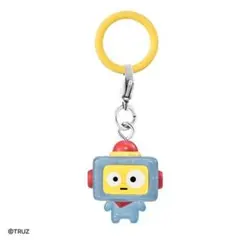 treasure TRUZ めじるしアクセサリー まとめ売り