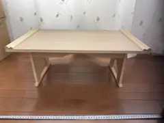 Item thumbnail for item 7b00f5a2-9979-4448-8ee1-8ec20de01c8d