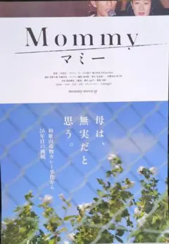 専用出品 3-2 #ミーカ映画告知ペーパーまとめ売り202604 - メルカリ