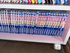 2025年最新】あひるの空全巻の人気アイテム - メルカリ