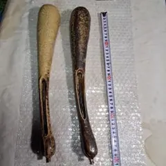 Item thumbnail for item d78d05ac-62e6-4f90-8a33-3756e3d6fe79