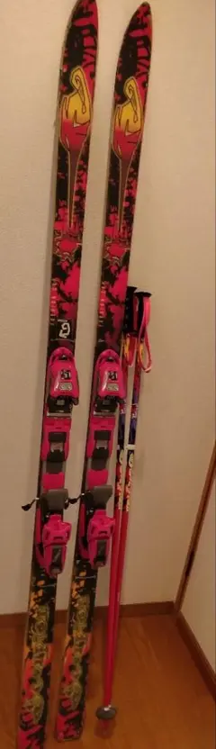 Item thumbnail for item 4e5e4c35-628d-4b82-b138-62666ef53df7