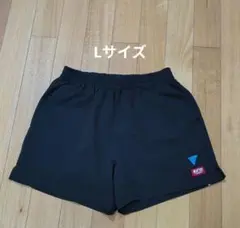 VICTAS 卓球 ゲームパンツ Lサイズ