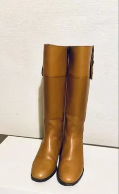 2025年最新】dixsept dixsept 1717の人気アイテム - メルカリ 