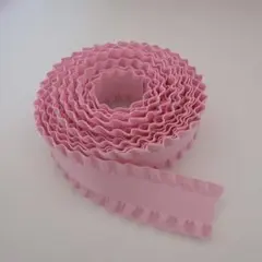 りんちゃんのぬい服工房様 リクエスト 2点 まとめ商品