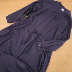 URBAN RESEARCH DOORS　アーバンリサーチドアーズ 　ワンピース