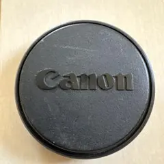 Item thumbnail for item d23bd92d-7d88-4cfe-bc2c-8ad25e3516a9