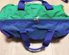 Item thumbnail for item 45f191ed-c5dc-4972-b496-1e1fab1a0fdf