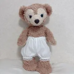 もも様専用シェリーメイ コスチューム　ハンドメイド