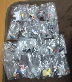 ワンピの実 まとめ売り 20個セット