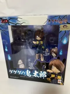 2026年最新】g.e.m ゲゲゲの鬼太郎の人気アイテム - メルカリ