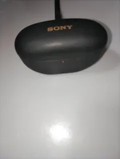 Item thumbnail for item e7b1aec5-2e20-4de1-aa17-345d33b1cb4b