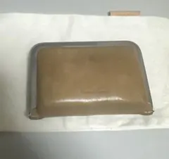 Hender Scheme エンダースキーマ 3d purse 財布のサムネイル
