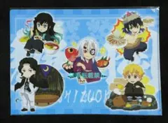 A※プロフ必読様 リクエスト 2点 まとめ商品