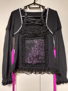 Item thumbnail for item ead516a8-8b0c-40dd-a640-25a08b4bd38f