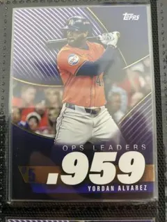 ぱーしー様 リクエスト 3点 まとめ商品