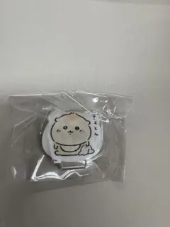 hachi☆プロフ必読様 リクエスト 2点 まとめ商品