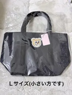 2026年最新】フェイラーバッグ 新品 未使用の人気アイテム - メルカリ