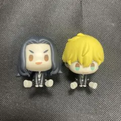 2025年最新】ちょこのっこの人気アイテム - メルカリ