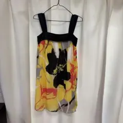 Item thumbnail for item ebc713de-dc7c-4694-8627-a8135c4870a5