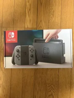 2026年最新】64コントローラー switchの人気アイテム - メルカリ