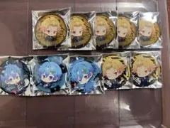 そうまくんグッズ 2026年最新】そうまくんの人気アイテム - メルカリ