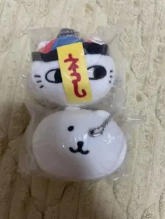 新品 希少 レア ねこぢる ぬいぐるみ - メルカリ
