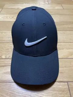 Nike Dri-FIT CLUB CAP S CB P