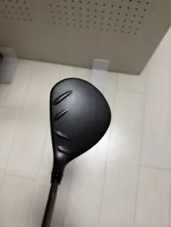 PING G410 フェアウェイウッド ピン G410 フェアウェイウッドの試打レビュー 口コミ・評価 ギア