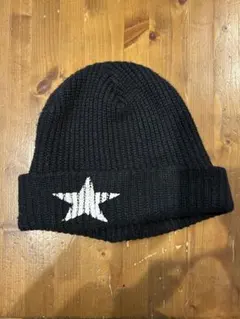 Item thumbnail for item 0e504553-2a29-439c-bb57-1b96570c2d90