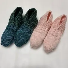 Item thumbnail for item f05ba70f-a4cf-49c8-bdca-743337a9008a