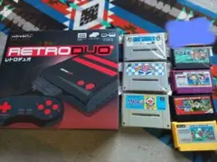 2026年最新】RETRODUOの人気アイテム - メルカリ